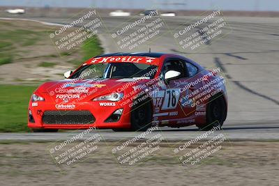 media/Feb-24-2024-CalClub SCCA (Sat) [[de4c0b3948]]/Group 1/Race (Outside Grapevine)/